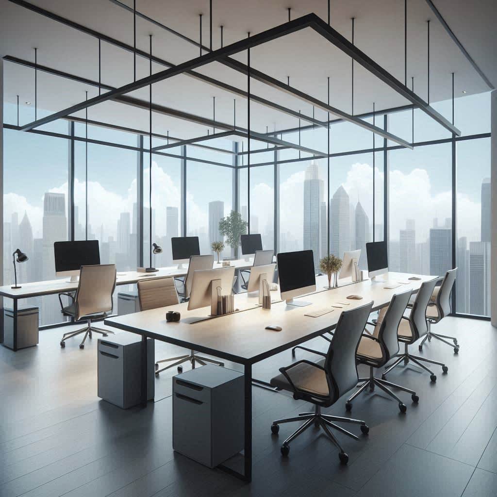 大厦名字文章配图