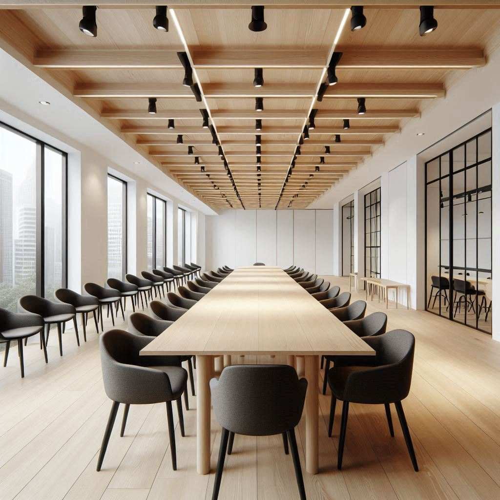 人事部门怎样为应急通道临时检查制定写字楼办公大型企业分区管理的协作方案