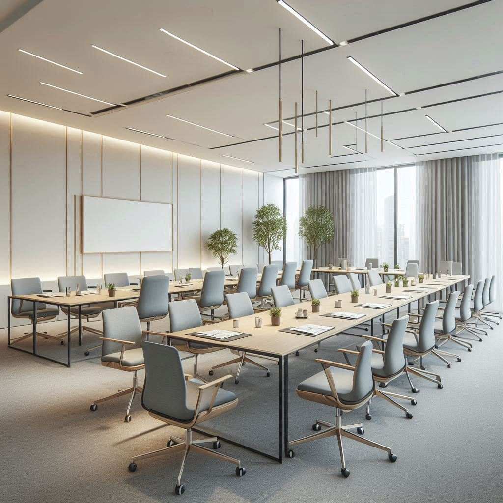 员工午休高峰触发写字楼办公员工餐饮便利异常后招聘团队应收集哪些证据